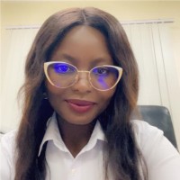 Ruth Boye