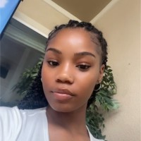Kayla Owens