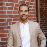 Michael Reutelsterz
