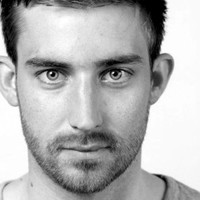 Jonas Eibl