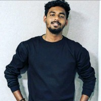 Ajithkumar v
