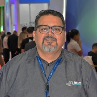 ALEXANDRE MARINHO