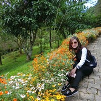 Susie Maew