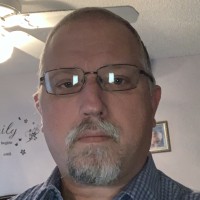 Stephen Stricker