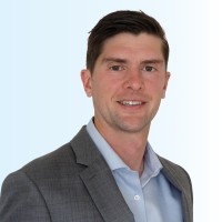 Andrew Meyers
