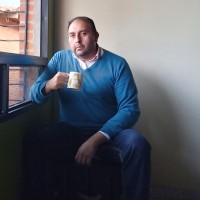 IVAN DE JESÚS TORO DUGARTE
