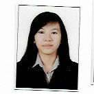 Angela Yunitha Augustine