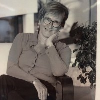 Marjan Schaatsbergen