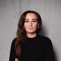 Monika Krupa