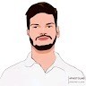 Aditya Bhise.