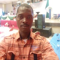 Oluseyi Jayeoba