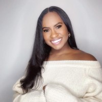 Justina West