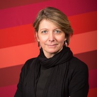 Serena L.