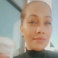 Nohealani Martinez