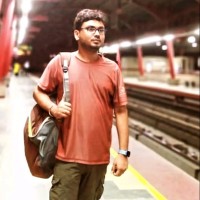 Ashish Narayan
