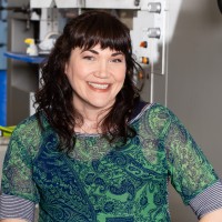Annah Smith