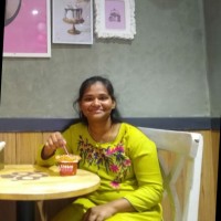 Navya E
