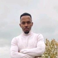 Bandile Shongwe