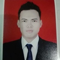 Rakhmat Faisal