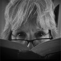Cathy Settle