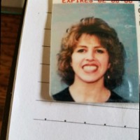 Colleen Mccaskey