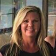 Sherry Smith
