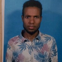 Kedir Abdurezak Ibro