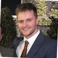 Matthew Helm