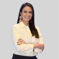 Isabel Cristina Cortés Lopera