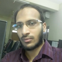 Anwar Ali