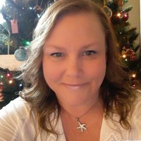Laura Johnson