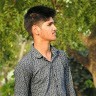 Asad Ali