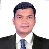 Ranveer Kumar