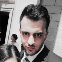 Waseem Lalloo