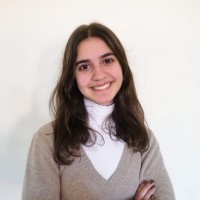 Joana Fernandes