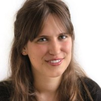 Zofia Maliszewska