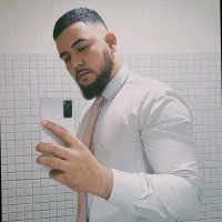 Filipe Silva