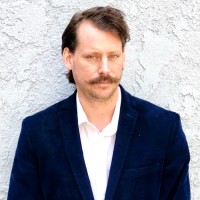 Jonathon Weber
