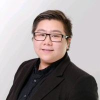 Nancy Tran
