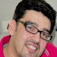 Asad Ijaz