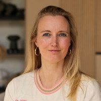 Annemiek Grimme