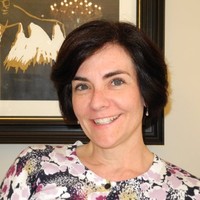 Catherine Alu