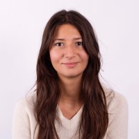 Marie Abouzeid