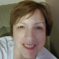 Janet Martin