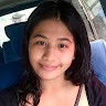Danica Elaine Dancel