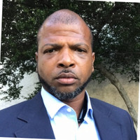 Timothy Allen