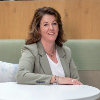 Eline Philips - van Lith