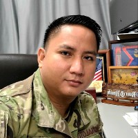 Ramir Manaloto