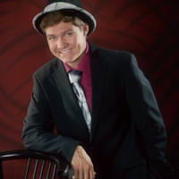 Steven Hansen