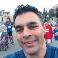 Gadi Pinchasi